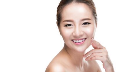 Top 3 Major Hydrafacial Benefits in Los Angeles