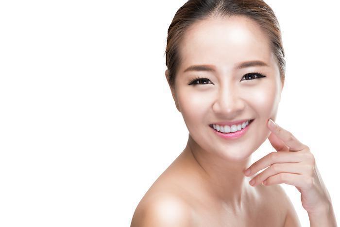 Major Hydrafacial Benefits in Los Angeles