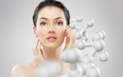 Ultherapy Treatment for the Neck Lifts Sagging Skin and Minimizes Wrinkles