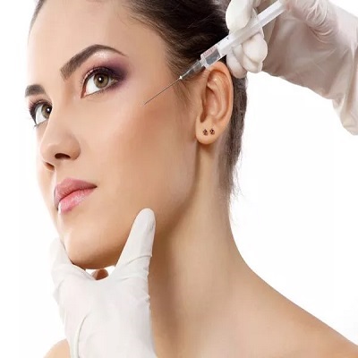 Types of Dermal Fillers. Which is Best for Me?