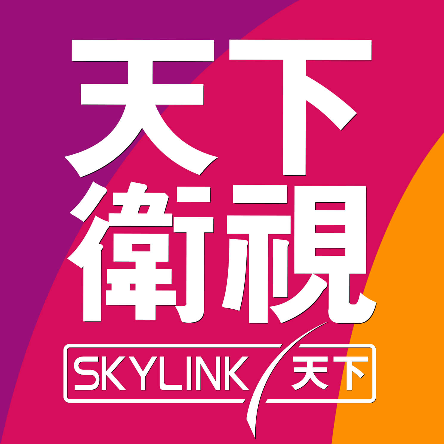 Skylink__