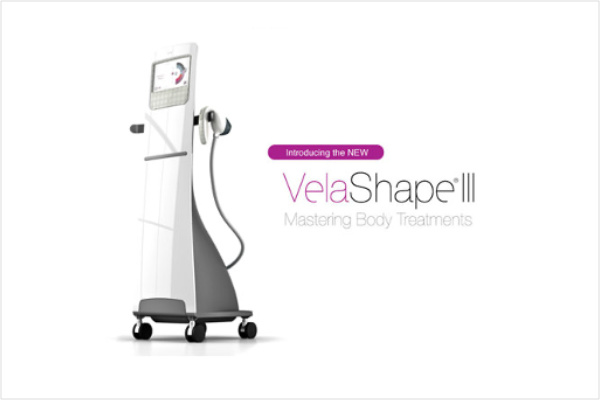 Velashape