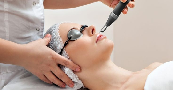 The Difference Between Pico Laser and Other Skin Laser Treatments