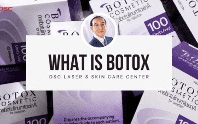 What is Botox?